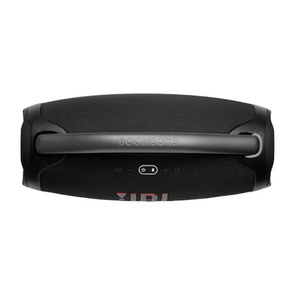 JВL Altavoz Bluetooth Вооmbох 3 [ÚLTIMAS UNIDADES]